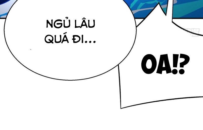Ta Nhặt Được Thuộc Tính Tại Tu Chân Giới Chap 77 - Next Chap 78
