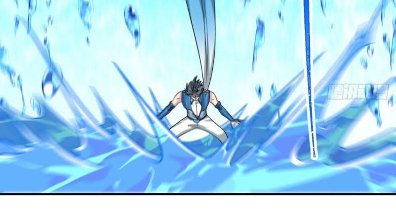 Ta Nhặt Được Thuộc Tính Tại Tu Chân Giới Chap 78 - Next Chap 79