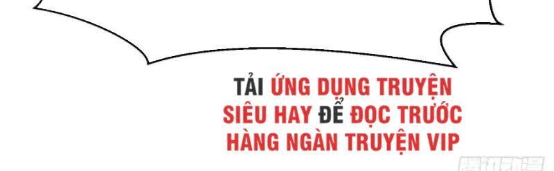 Ta Nhặt Được Thuộc Tính Tại Tu Chân Giới Chap 78 - Next Chap 79