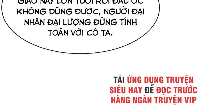 Ta Nhặt Được Thuộc Tính Tại Tu Chân Giới Chap 78 - Next Chap 79