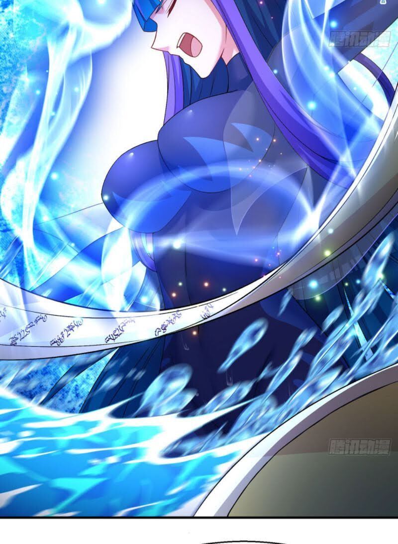 Ta Nhặt Được Thuộc Tính Tại Tu Chân Giới Chap 78 - Next Chap 79