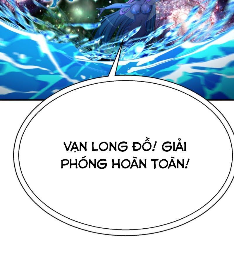 Ta Nhặt Được Thuộc Tính Tại Tu Chân Giới Chap 78 - Next Chap 79