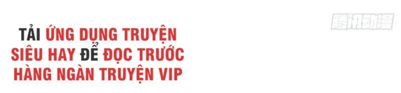 Ta Nhặt Được Thuộc Tính Tại Tu Chân Giới Chap 78 - Next Chap 79