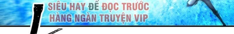 Ta Nhặt Được Thuộc Tính Tại Tu Chân Giới Chap 78 - Next Chap 79