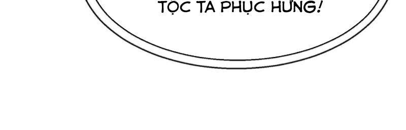 Ta Nhặt Được Thuộc Tính Tại Tu Chân Giới Chap 78 - Next Chap 79