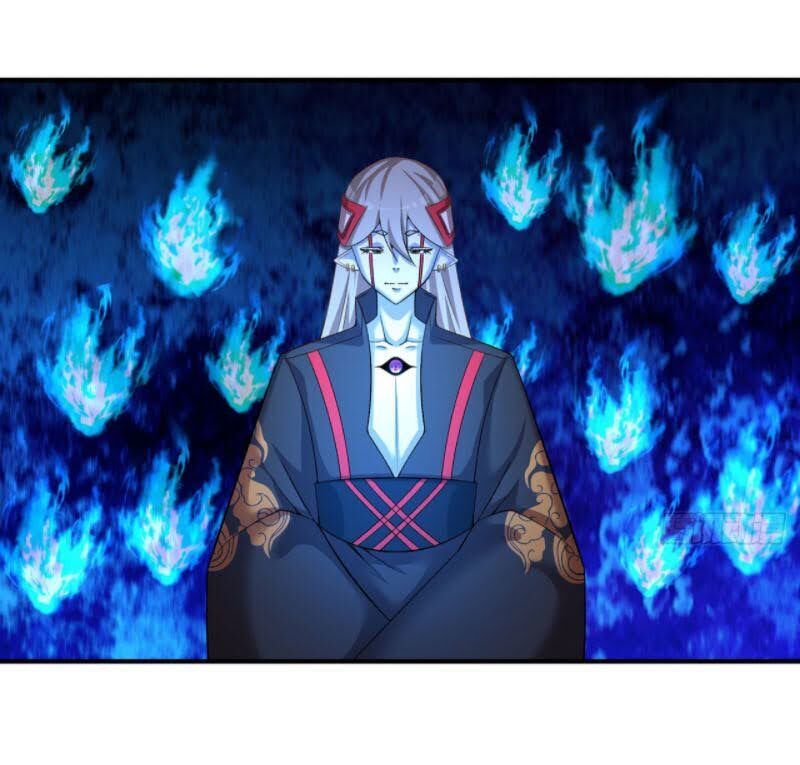 Ta Nhặt Được Thuộc Tính Tại Tu Chân Giới Chap 78 - Next Chap 79