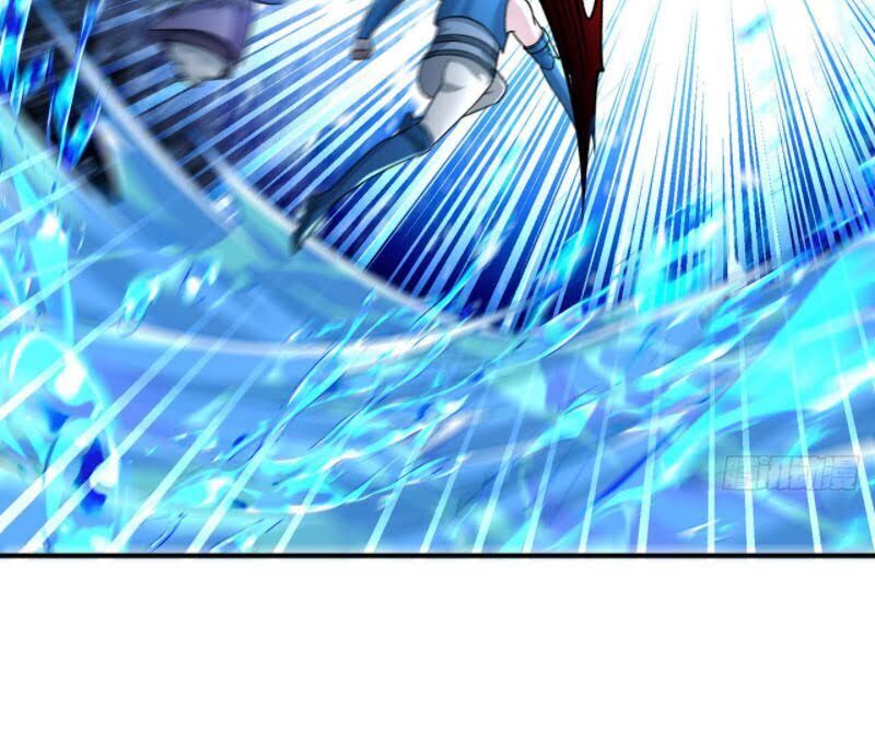 Ta Nhặt Được Thuộc Tính Tại Tu Chân Giới Chap 78 - Next Chap 79