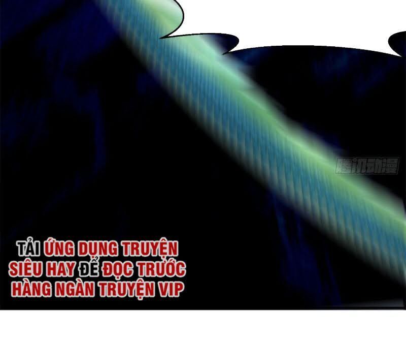 Ta Nhặt Được Thuộc Tính Tại Tu Chân Giới Chap 79 - Next Chap 80