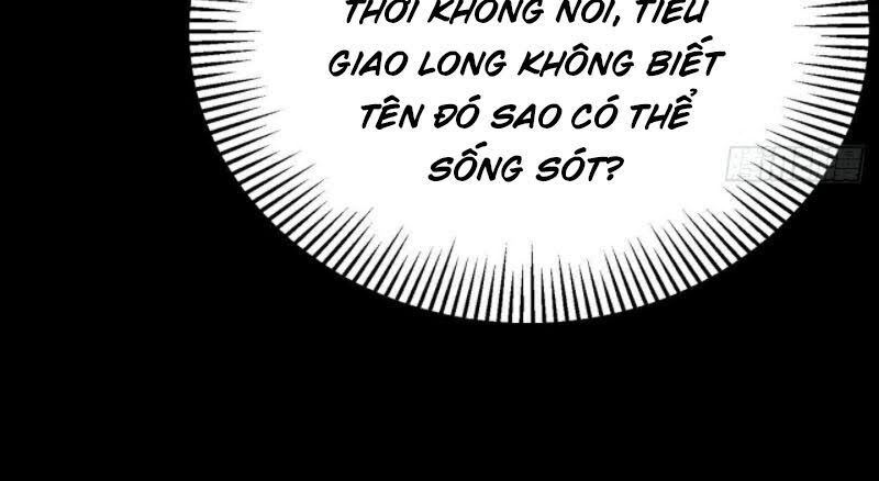 Ta Nhặt Được Thuộc Tính Tại Tu Chân Giới Chap 79 - Next Chap 80