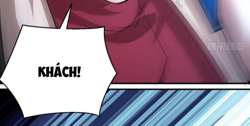 Ta Nhặt Được Thuộc Tính Tại Tu Chân Giới Chap 79 - Next Chap 80