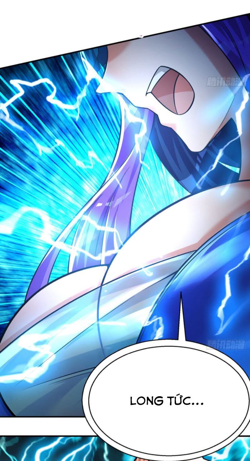 Ta Nhặt Được Thuộc Tính Tại Tu Chân Giới Chap 79 - Next Chap 80