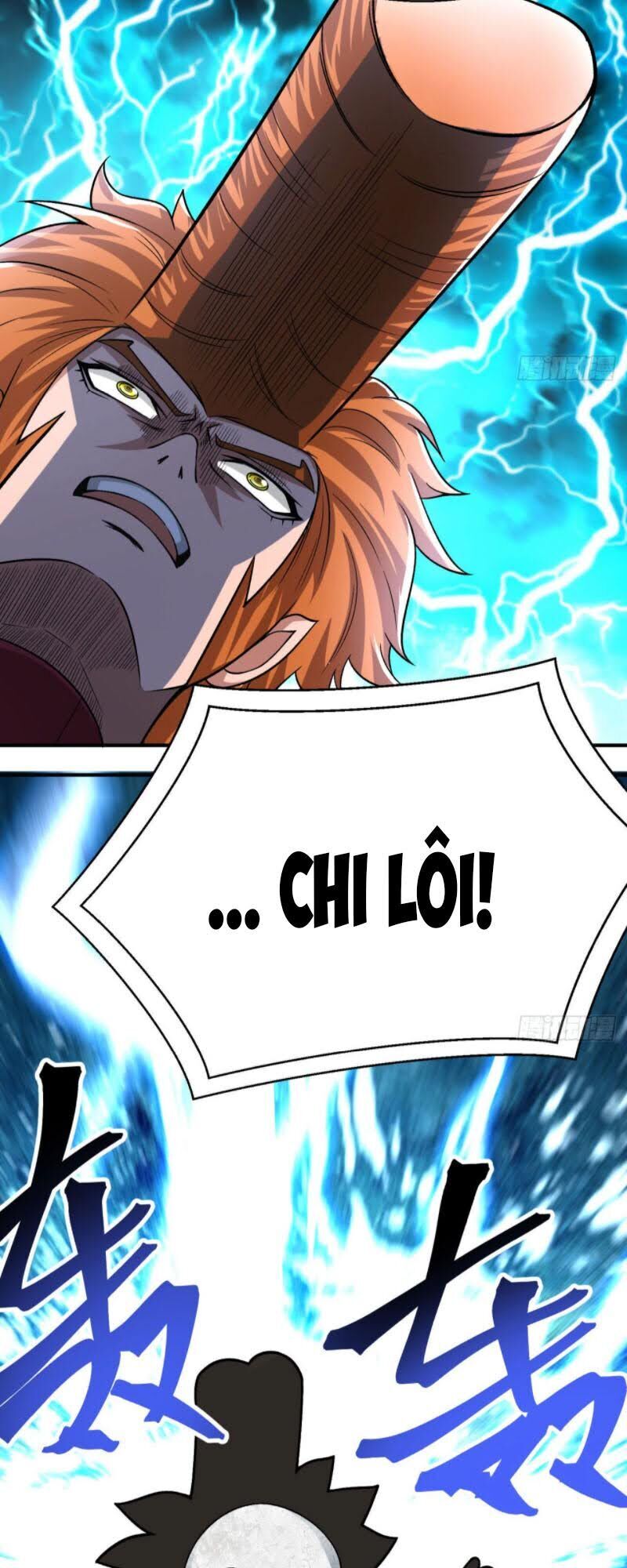 Ta Nhặt Được Thuộc Tính Tại Tu Chân Giới Chap 79 - Next Chap 80