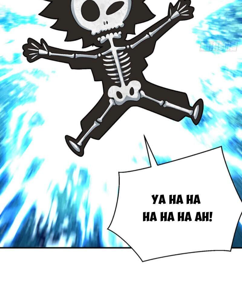 Ta Nhặt Được Thuộc Tính Tại Tu Chân Giới Chap 79 - Next Chap 80