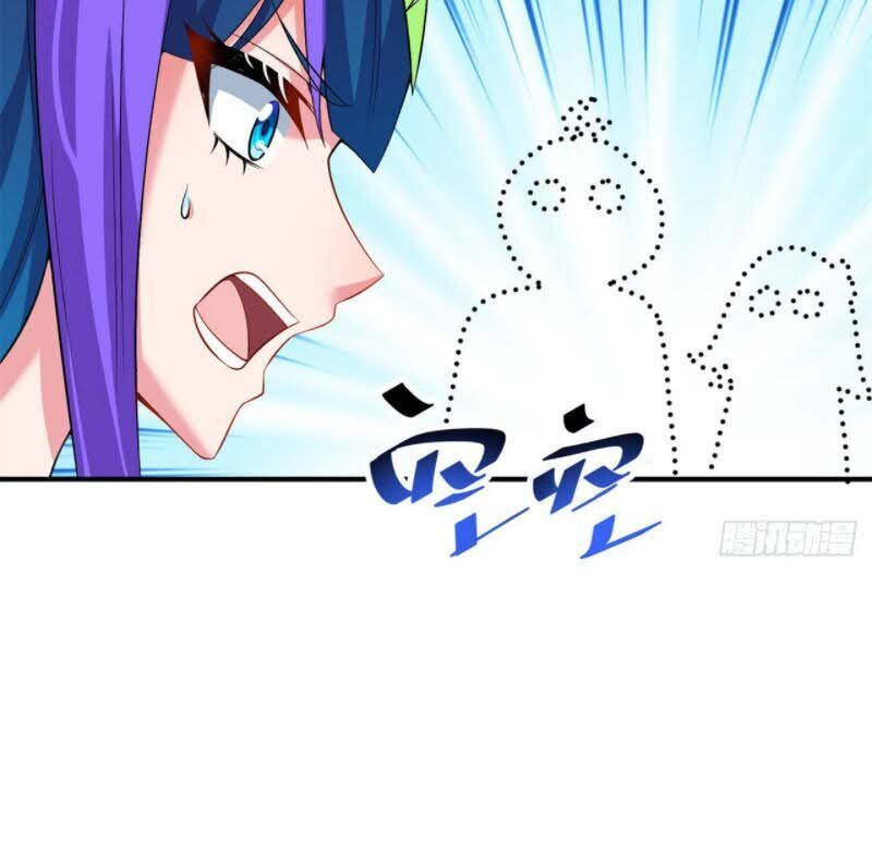 Ta Nhặt Được Thuộc Tính Tại Tu Chân Giới Chap 79 - Next Chap 80