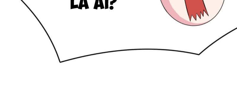 Ta Nhặt Được Thuộc Tính Tại Tu Chân Giới Chap 79 - Next Chap 80