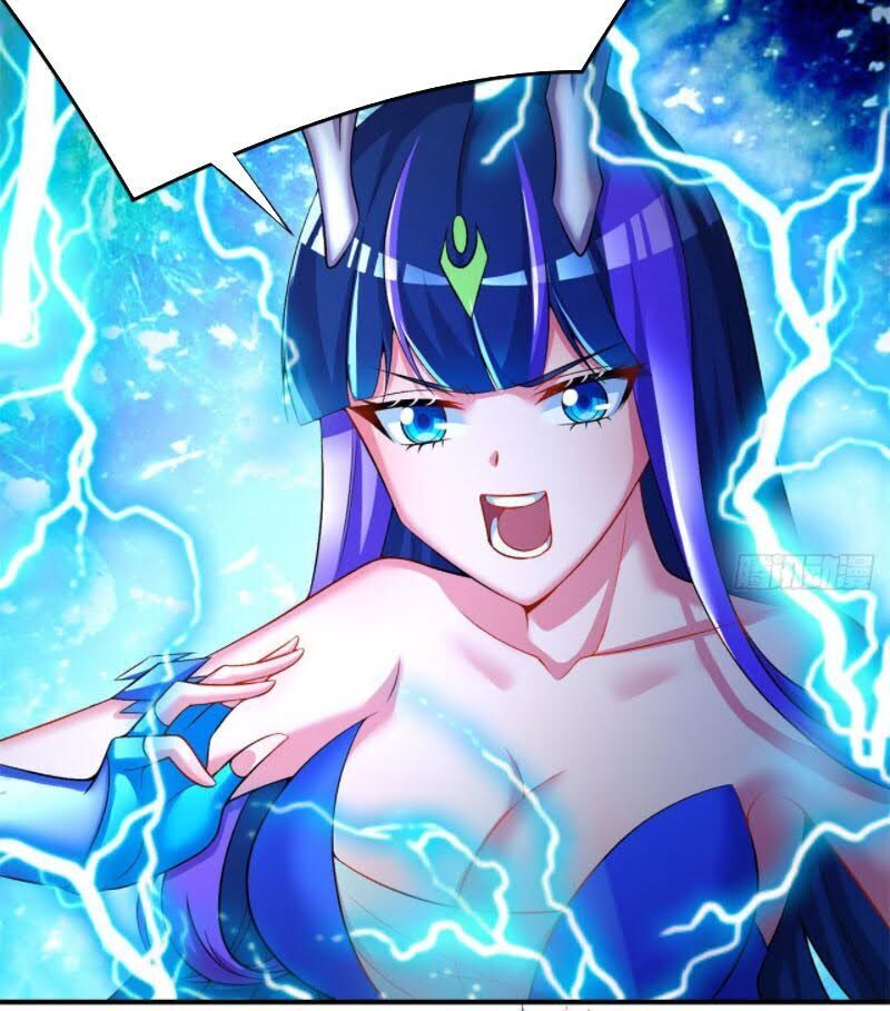 Ta Nhặt Được Thuộc Tính Tại Tu Chân Giới Chap 79 - Next Chap 80
