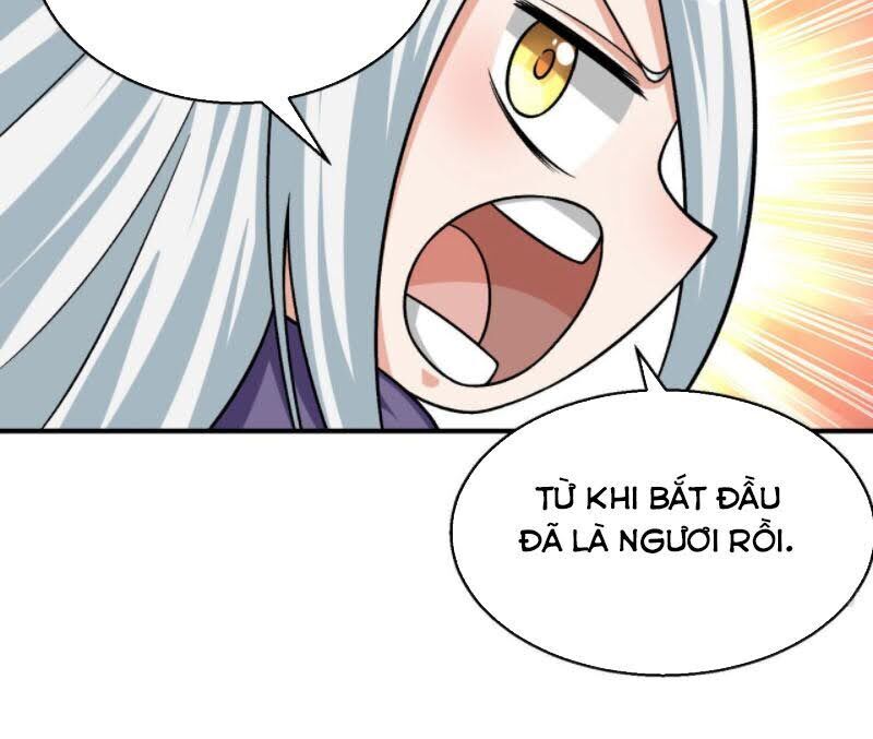 Ta Nhặt Được Thuộc Tính Tại Tu Chân Giới Chap 79 - Next Chap 80