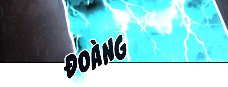 Ta Nhặt Được Thuộc Tính Tại Tu Chân Giới Chap 79 - Next Chap 80