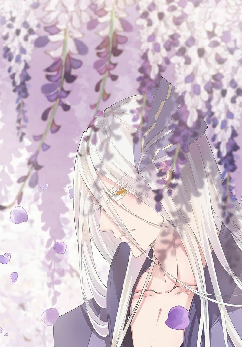 Ta Nhặt Được Thuộc Tính Tại Tu Chân Giới Chap 8 - Next Chap 9