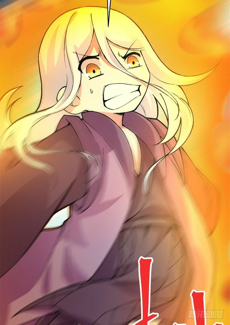 Ta Nhặt Được Thuộc Tính Tại Tu Chân Giới Chap 8 - Next Chap 9