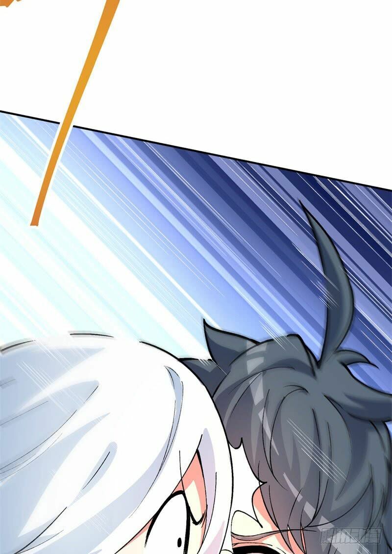 Ta Nhặt Được Thuộc Tính Tại Tu Chân Giới Chap 8 - Next Chap 9