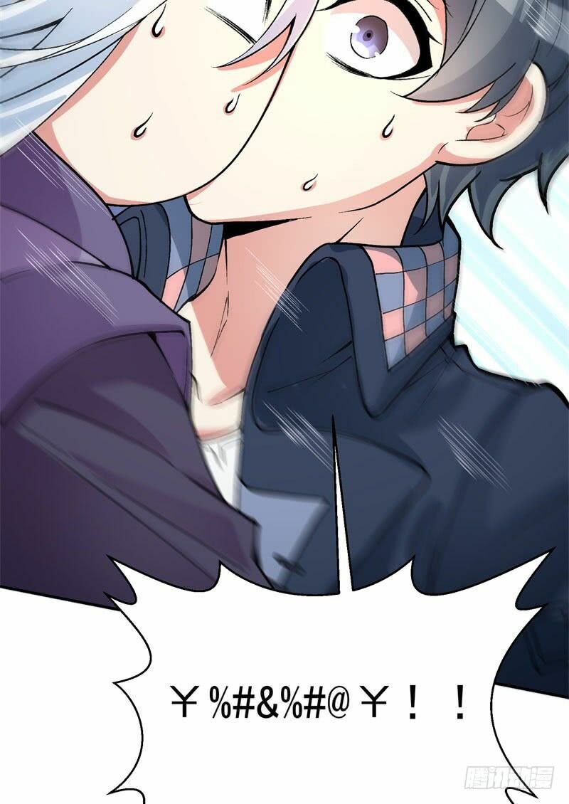 Ta Nhặt Được Thuộc Tính Tại Tu Chân Giới Chap 8 - Next Chap 9