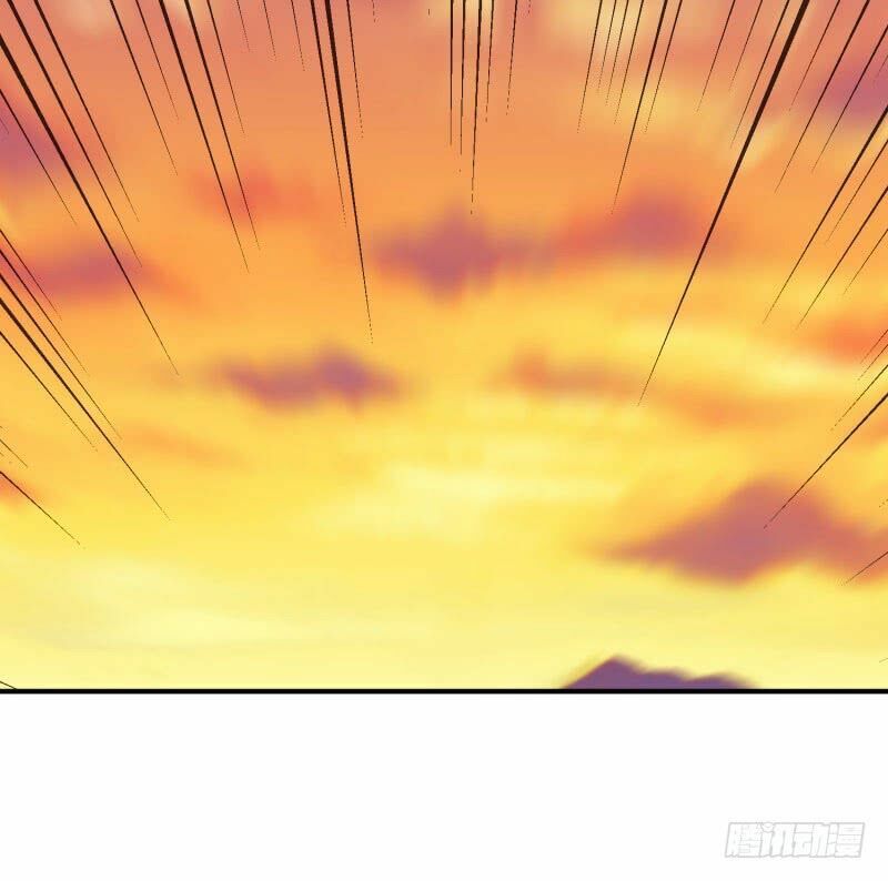 Ta Nhặt Được Thuộc Tính Tại Tu Chân Giới Chap 8 - Next Chap 9