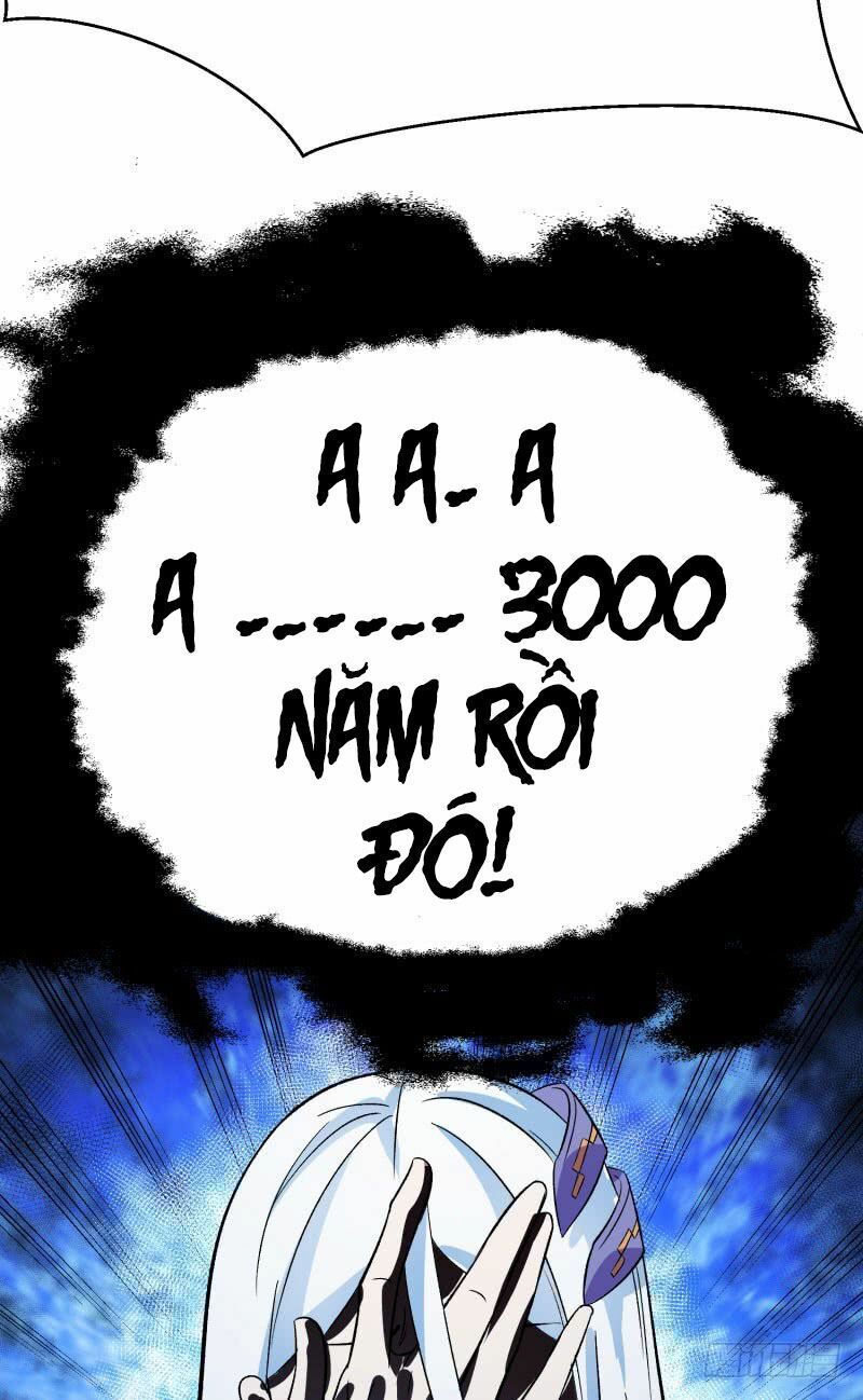 Ta Nhặt Được Thuộc Tính Tại Tu Chân Giới Chap 8 - Next Chap 9