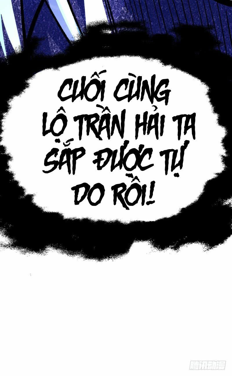 Ta Nhặt Được Thuộc Tính Tại Tu Chân Giới Chap 8 - Next Chap 9