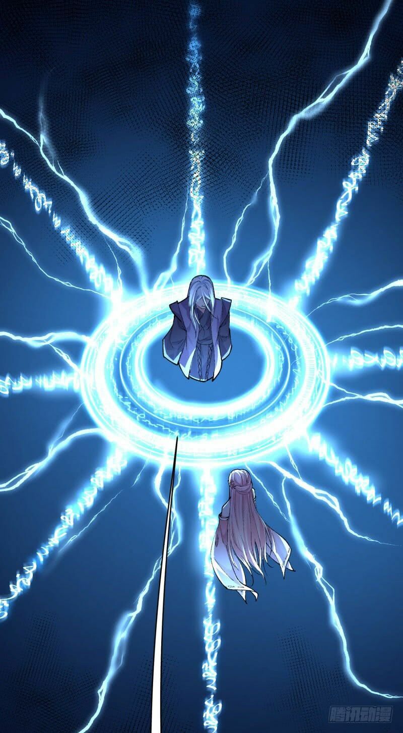Ta Nhặt Được Thuộc Tính Tại Tu Chân Giới Chap 8 - Next Chap 9