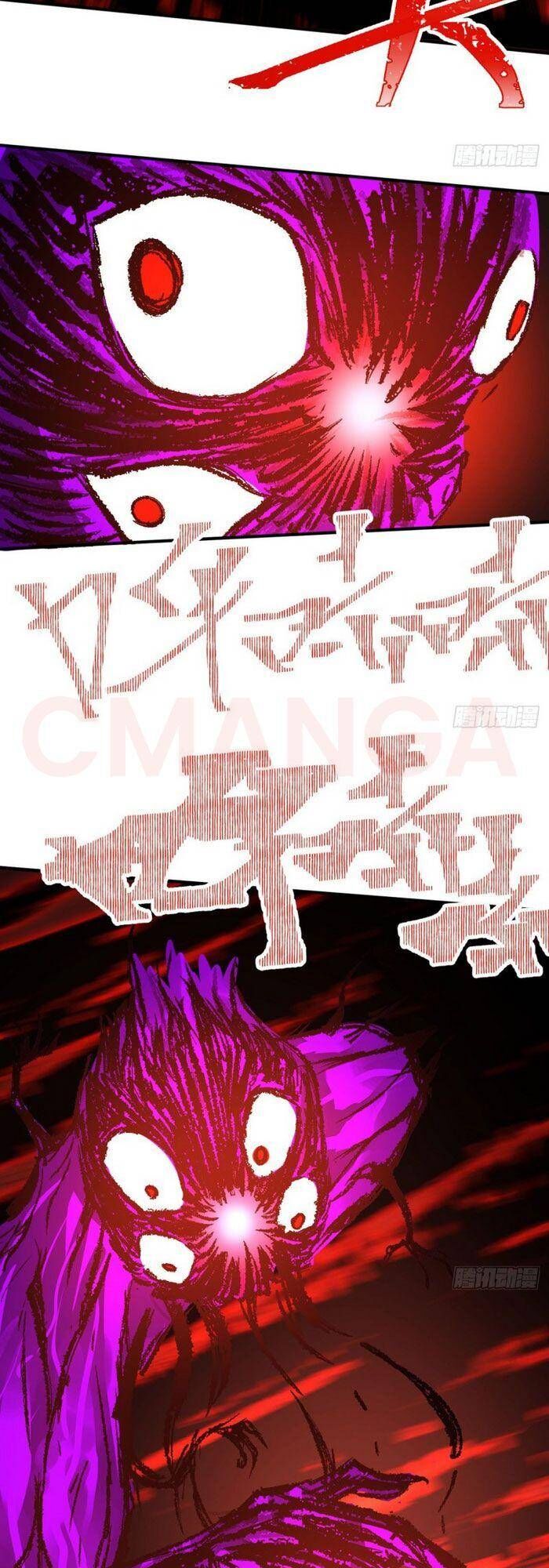 Ta Nhặt Được Thuộc Tính Tại Tu Chân Giới Chap 80 - Next Chap 81