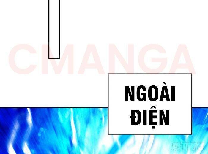 Ta Nhặt Được Thuộc Tính Tại Tu Chân Giới Chap 80 - Next Chap 81