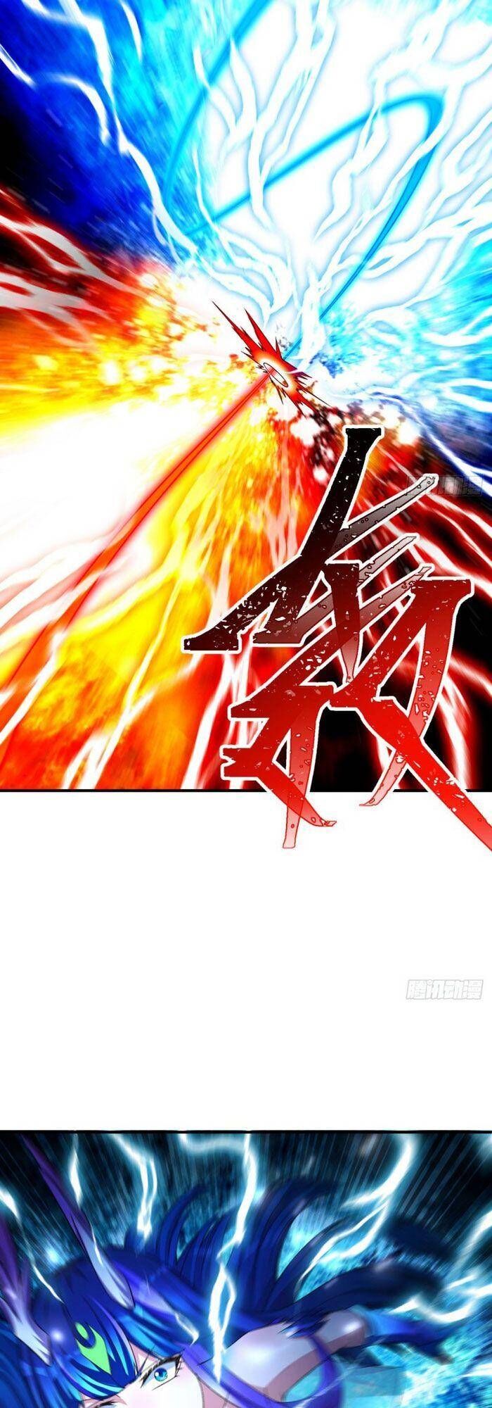 Ta Nhặt Được Thuộc Tính Tại Tu Chân Giới Chap 80 - Next Chap 81