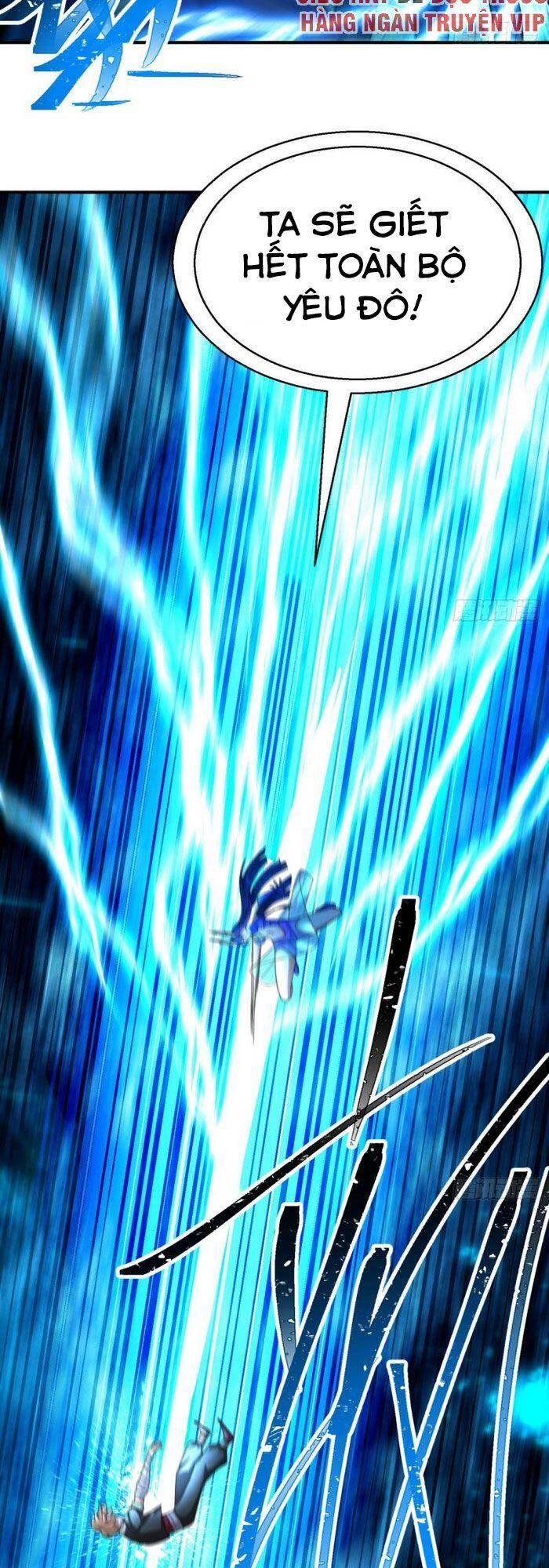 Ta Nhặt Được Thuộc Tính Tại Tu Chân Giới Chap 80 - Next Chap 81