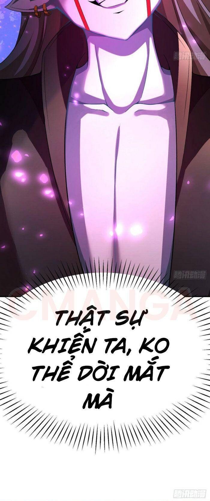 Ta Nhặt Được Thuộc Tính Tại Tu Chân Giới Chap 80 - Next Chap 81