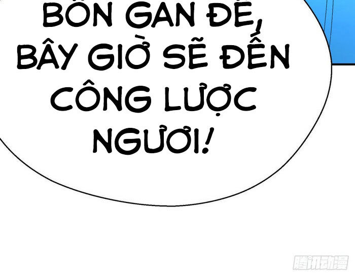 Ta Nhặt Được Thuộc Tính Tại Tu Chân Giới Chap 83 - Next Chap 84