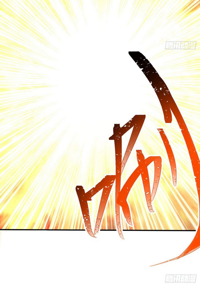 Ta Nhặt Được Thuộc Tính Tại Tu Chân Giới Chap 84 - Next Chap 85