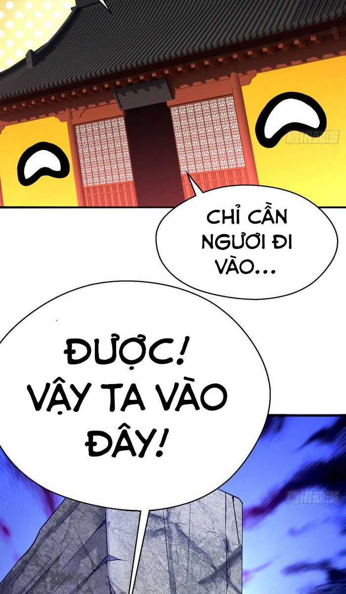 Ta Nhặt Được Thuộc Tính Tại Tu Chân Giới Chap 86 - Next Chap 87