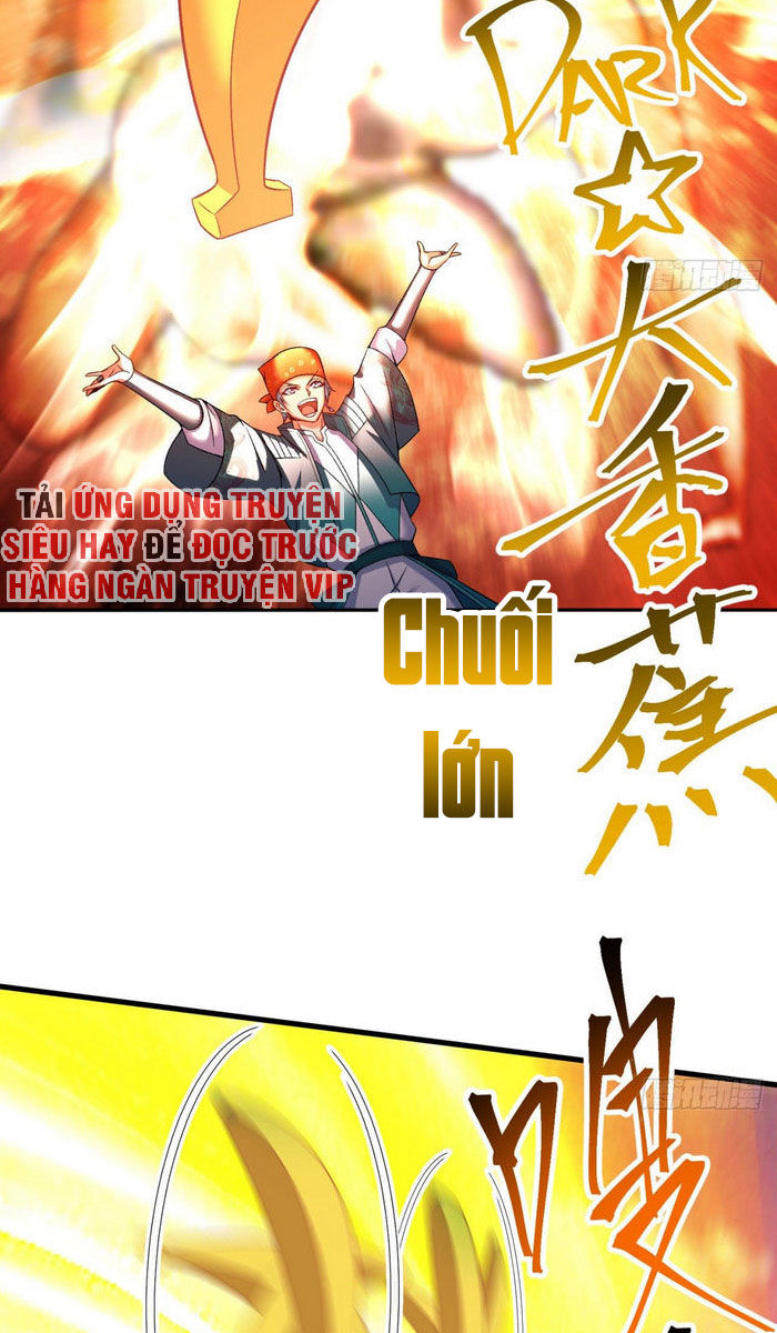 Ta Nhặt Được Thuộc Tính Tại Tu Chân Giới Chap 86 - Next Chap 87