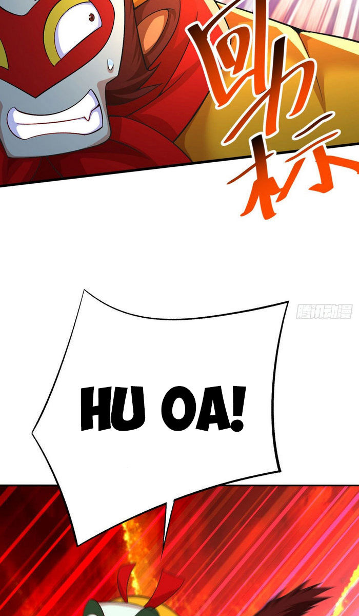 Ta Nhặt Được Thuộc Tính Tại Tu Chân Giới Chap 86 - Next Chap 87