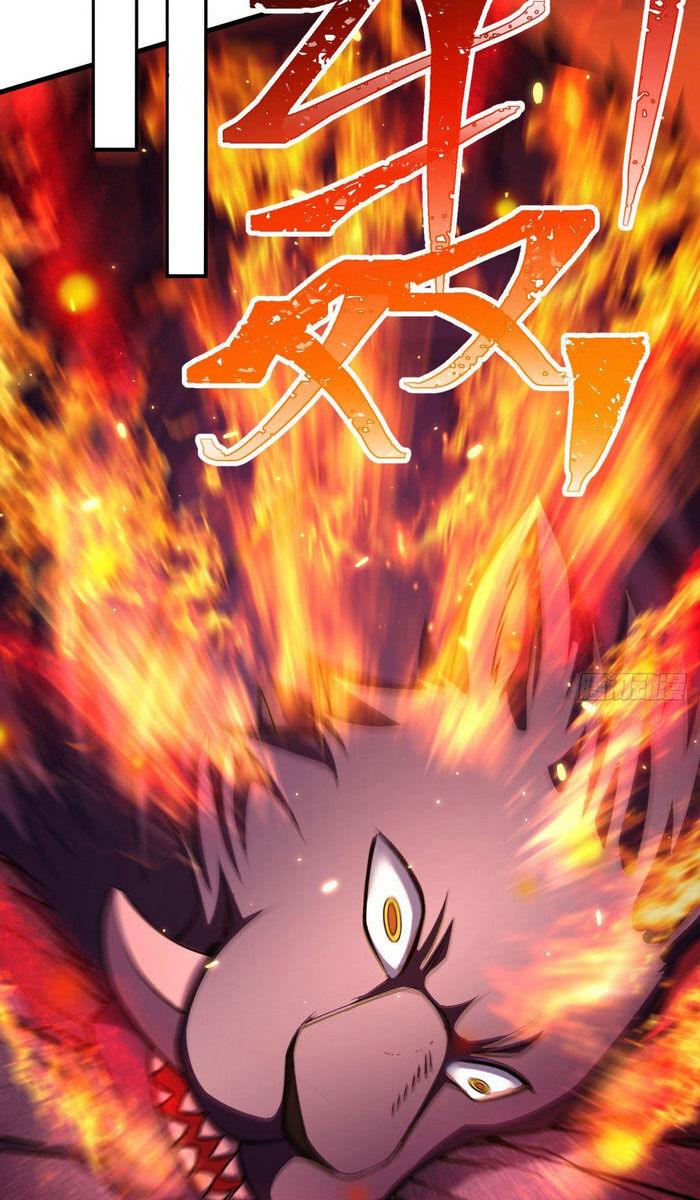 Ta Nhặt Được Thuộc Tính Tại Tu Chân Giới Chap 86 - Next Chap 87