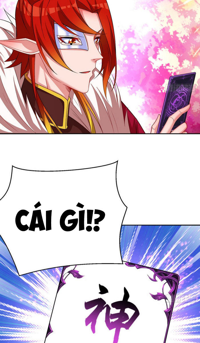Ta Nhặt Được Thuộc Tính Tại Tu Chân Giới Chap 86 - Next Chap 87