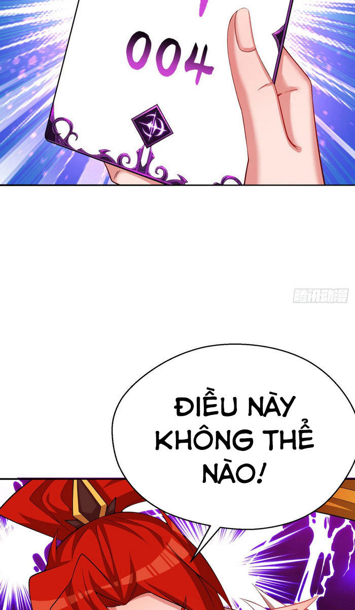 Ta Nhặt Được Thuộc Tính Tại Tu Chân Giới Chap 86 - Next Chap 87