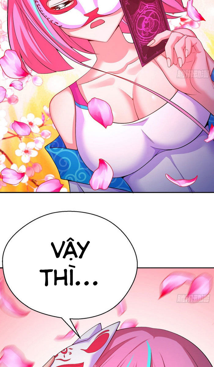 Ta Nhặt Được Thuộc Tính Tại Tu Chân Giới Chap 86 - Next Chap 87