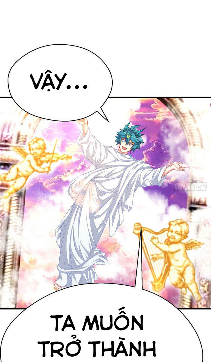 Ta Nhặt Được Thuộc Tính Tại Tu Chân Giới Chap 86 - Next Chap 87