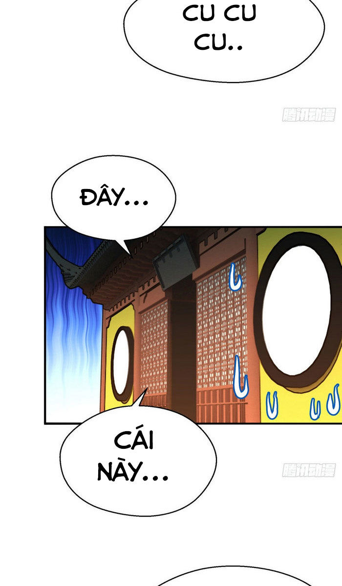 Ta Nhặt Được Thuộc Tính Tại Tu Chân Giới Chap 86 - Next Chap 87