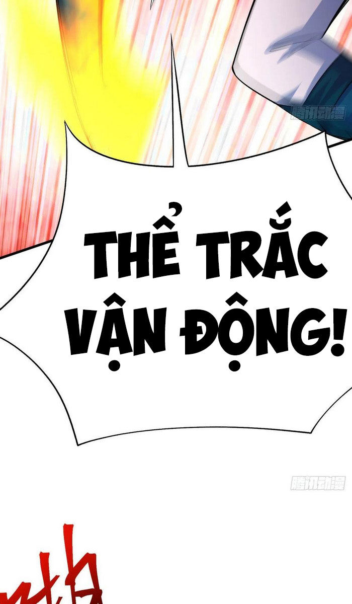Ta Nhặt Được Thuộc Tính Tại Tu Chân Giới Chap 87 - Next Chap 88