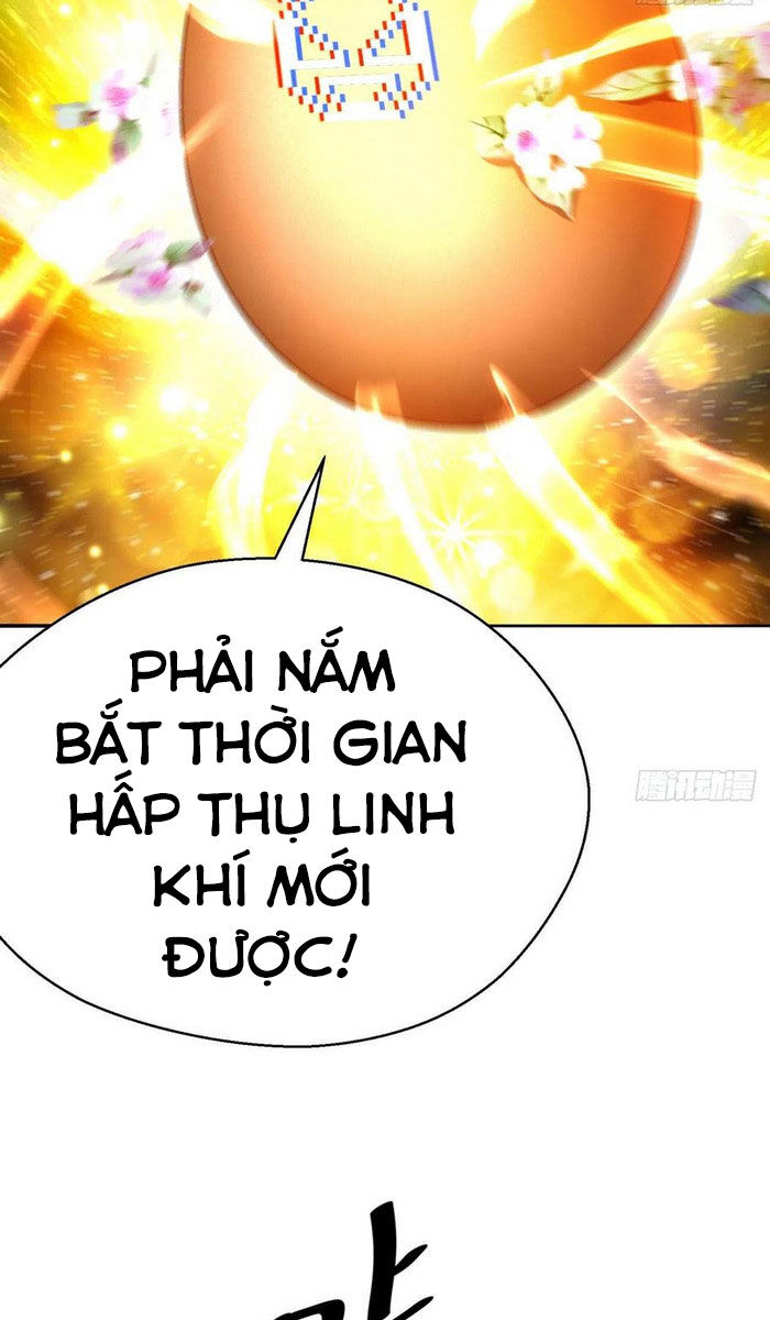 Ta Nhặt Được Thuộc Tính Tại Tu Chân Giới Chap 87 - Next Chap 88