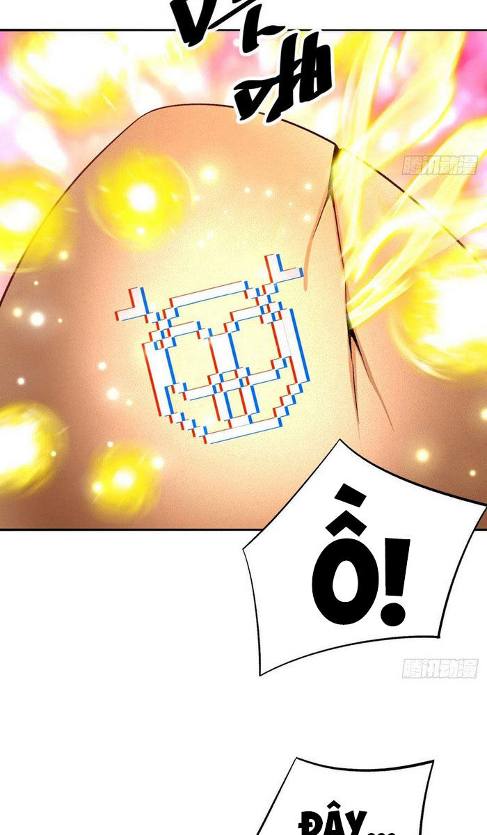 Ta Nhặt Được Thuộc Tính Tại Tu Chân Giới Chap 87 - Next Chap 88