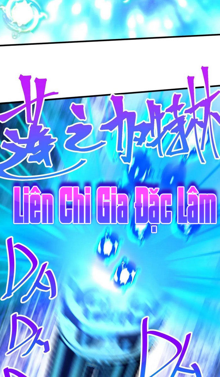 Ta Nhặt Được Thuộc Tính Tại Tu Chân Giới Chap 87 - Next Chap 88